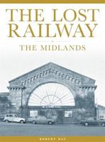 The Lost Railway
