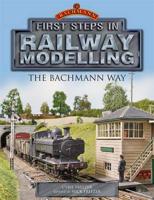 First Steps in Railway Modelling