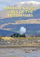 Narrow Gauge Lines of the British Isles