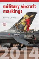 Military Aircraft Markings 2014
