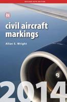 Civil Aircraft Markings 2014