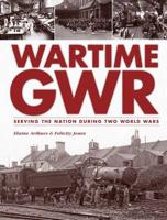 Wartime GWR