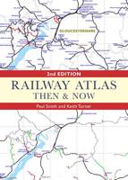 Railway Atlas