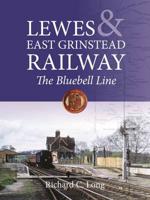 Lewes & East Grinstead Railway