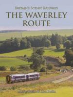 The Waverley Route
