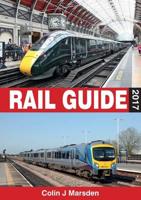 Rail Guide 2017