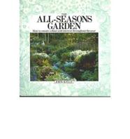 The All-Seasons Garden
