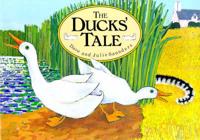 The Ducks' Tale