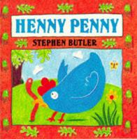 Henny Penny