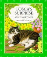 Tosca's Surprise
