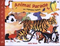 Animal Parade