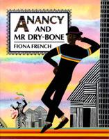 Anancy and Mr Dry-Bone
