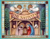 The Nativity