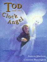 Tod and the Clock Angel