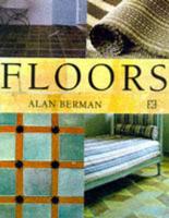 Floors