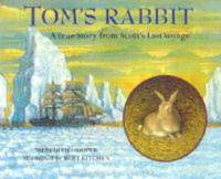 Tom's Rabbit