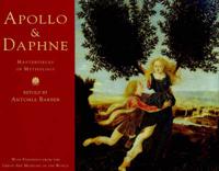 Apollo & Daphne