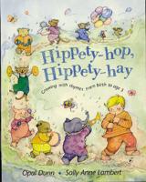 Hippety-Hop, Hippety-Hay