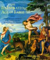 The Illustrated Age of Fable