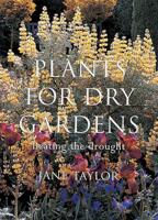 Plants for Dry Gardens