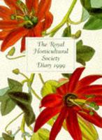 The Royal Horticultural Society Diary. John Lindley 1799-1865