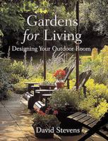 Gardens for Living