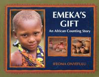 Emeka's Gift