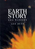 Earth Story Big Book
