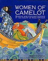 Women of Camelot