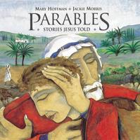 Parables