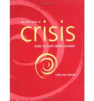 Little Book of Crisis. Pink for Harmony
