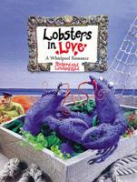 Lobsters in Love