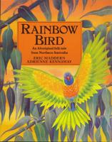 Rainbow Bird