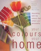 Your Colours, Your Home