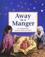 Away in a Manger