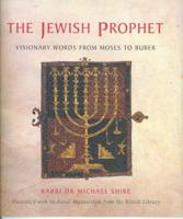 The Jewish Prophet