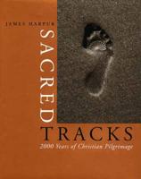 Sacred Tracks