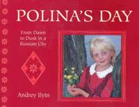 Polina's Day