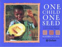 One Child One Seed