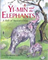 Yi-Min and the Elephants