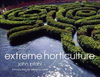 Extreme Horticulture