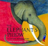 The Elephant's Pillow