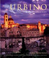 Urbino