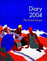The National Railway Museum Diary 2004