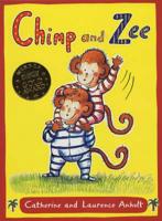 Chimp and Zee