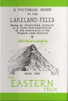 A Pictorial Guide to the Lakeland Fells
