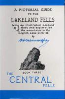 A Pictorial Guide to the Lakeland Fells