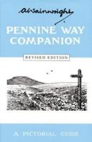 Pennine Way Companion