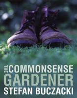 The Commonsense Gardener