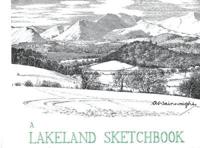 A Lakeland Sketchbook